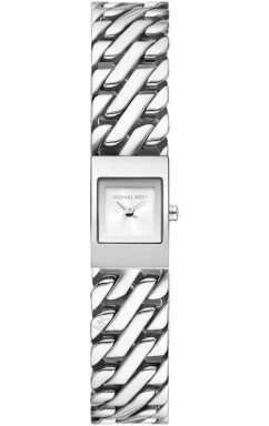 Намекни другу о подарке