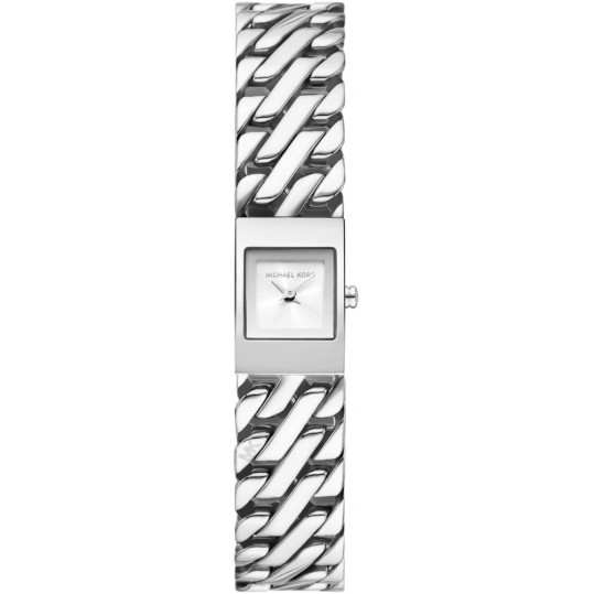 Женские часы Michael Kors MK4909 - фото 1