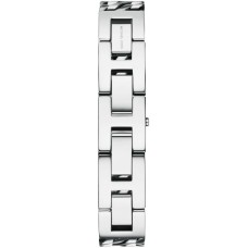 Женские часы Michael Kors MK4909