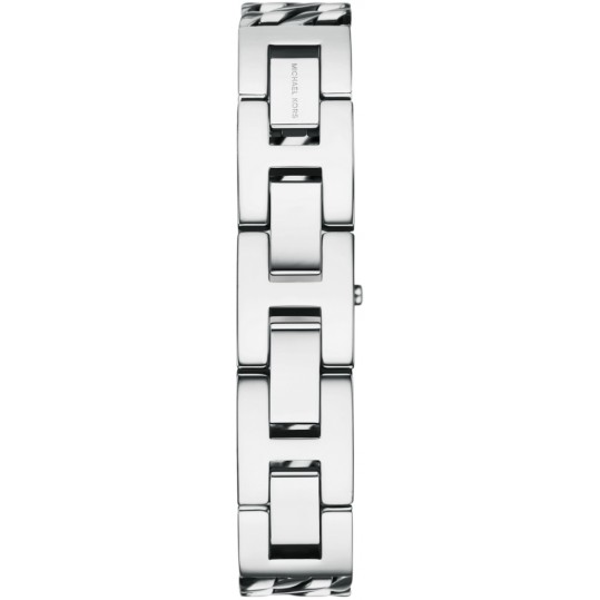 Женские часы Michael Kors MK4909 - фото 3
