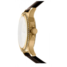 Женские часы DKNY Nolita Multi Glitz DK1L064L0025