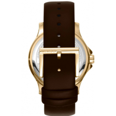 Женские часы DKNY Nolita Multi Glitz DK1L064L0025