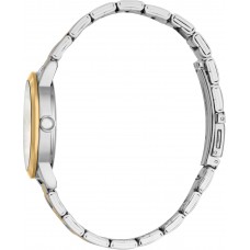 Женские часы Esprit ES1L362M0105