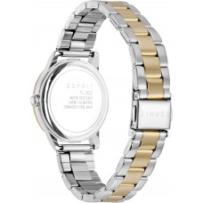 Женские часы Esprit ES1L362M0105