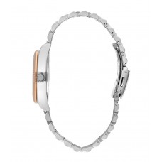 Женские часы Lee Cooper LC07824.520