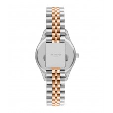 Женские часы Lee Cooper LC07824.520