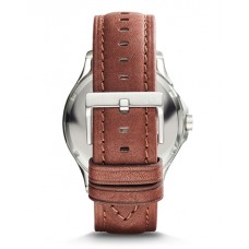 Мужские часы Armani Exchange HAMPTON AX2133