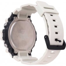 Мужские часы Casio Collection AE-1500WH-8B2