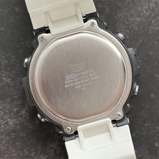 Мужские часы Casio Collection AE-1500WH-8B2