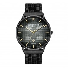Мужские часы Kenneth Cole Classic KCWGH2233505