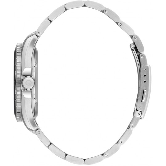 Mужские часы Quantum QMG1167.370 - фото 2