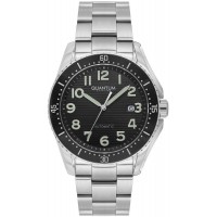 Mужские часы Quantum QMG1167.370