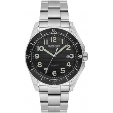 Mужские часы Quantum QMG1167.370
