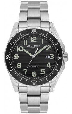 Намекни другу о подарке