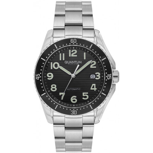 Mужские часы Quantum QMG1167.370 - фото 1
