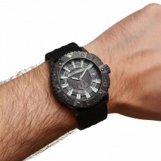 Мужские часы Steinmeyer Diving S 041.73.31