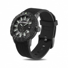 Мужские часы Steinmeyer Diving S 041.73.31