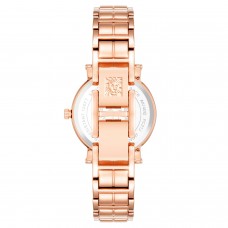 Женские часы Anne Klein Metals 4014WTRG