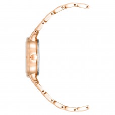 Женские часы Anne Klein Metals 4014WTRG