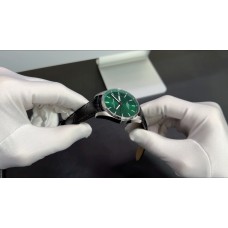 Мужские часы Jacques Lemans Automatic 1-2210C