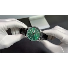 Мужские часы Jacques Lemans Automatic 1-2210C