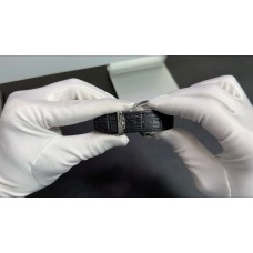 Мужские часы Jacques Lemans Automatic 1-2210C