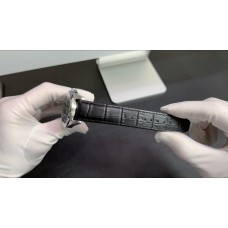 Мужские часы Jacques Lemans Automatic 1-2210C