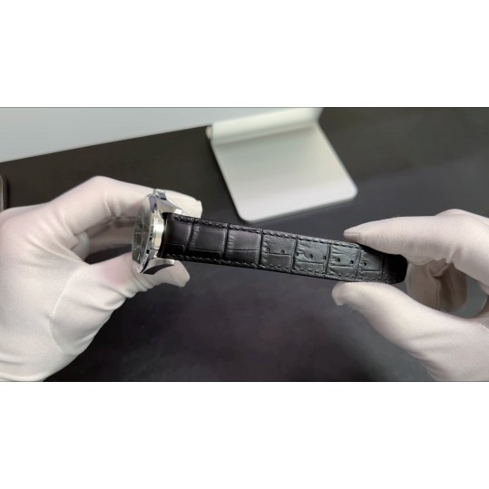 Мужские часы Jacques Lemans Automatic 1-2210C - фото 7