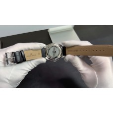 Мужские часы Jacques Lemans Automatic 1-2210C