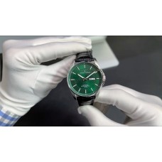 Мужские часы Jacques Lemans Automatic 1-2210C