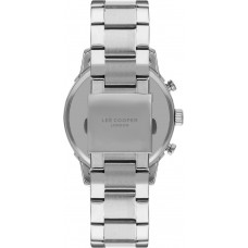 Мужские часы Lee Cooper Quartz LC07672.370