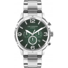 Мужские часы Lee Cooper Quartz LC07672.370