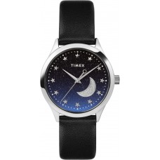 Женские часы Timex CELESTIAL TW2V49200