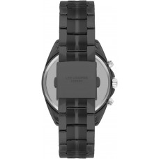 Мужские часы Lee Cooper Quartz LC07515.650