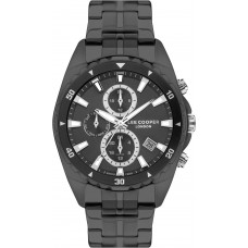 Мужские часы Lee Cooper Quartz LC07515.650