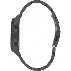 Мужские часы Lee Cooper Quartz LC07515.650