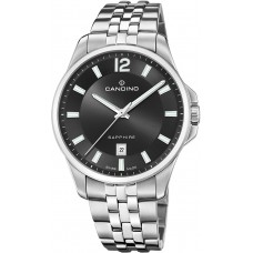 Мужские часы Candino Gents Sport C4764/4
