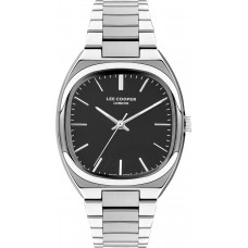 Женские часы Lee Cooper LC07939.350