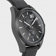 Мужские часы Jacques Lemans Derby 1-2199I