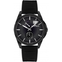 Мужские часы Jacques Lemans Derby 1-2199I