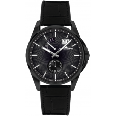 Мужские часы Jacques Lemans Derby 1-2199I