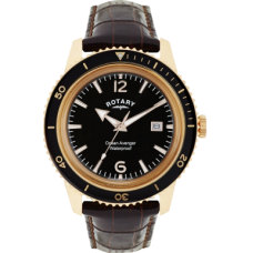 Мужские часы Rotary Timepieces GS02696/04