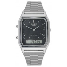 Мужские часы Casio CASIO Collection AQ-230A-1D