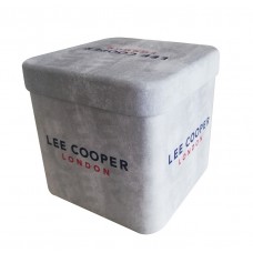 Мужские часы Lee Cooper Quartz LC07627.390