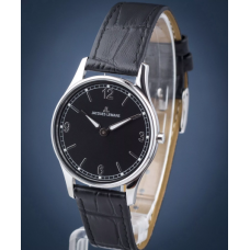 Женские часы Jacques Lemans London 1-2129A