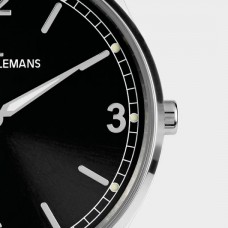 Женские часы Jacques Lemans London 1-2129A