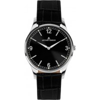 Женские часы Jacques Lemans London 1-2129A