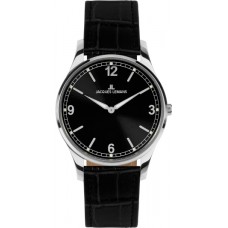 Женские часы Jacques Lemans London 1-2129A