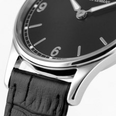 Женские часы Jacques Lemans London 1-2129A