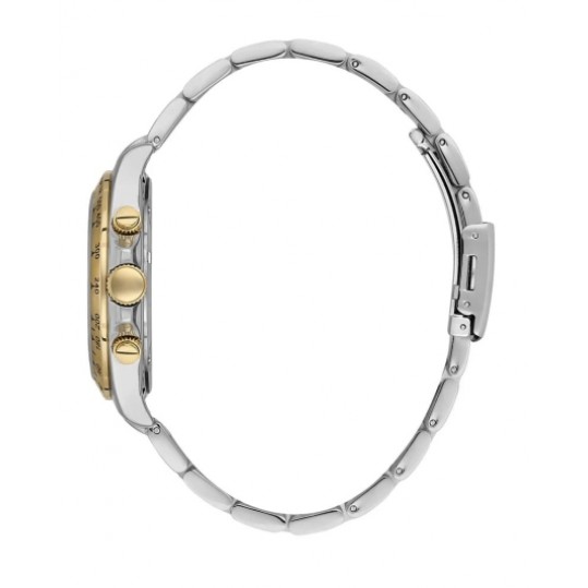 Мужские часы Beverly Hills Polo Club BEST SELLER Quartz Gents BP3127X.251 - фото 3